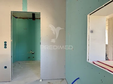 Moradia T3 para Venda em Fatima