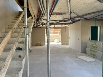 Moradia T3 para Venda em Fatima