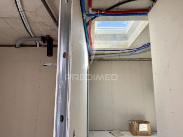 Moradia T3 para Venda em Fatima