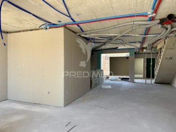 Moradia T3 para Venda em Fatima