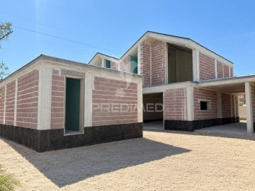 Moradia T3 para Venda em Fatima