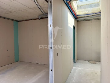 Moradia T3 para Venda em Fatima