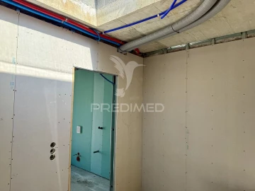 Moradia T3 para Venda em Fatima