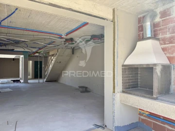 Moradia T3 para Venda em Fatima