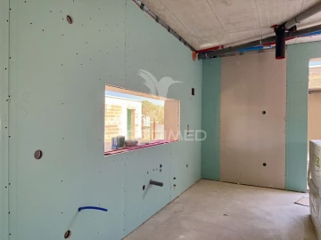 Moradia T3 para Venda em Fatima