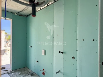 Moradia T3 para Venda em Fatima