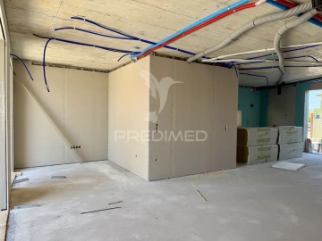 Moradia T3 para Venda em Fatima