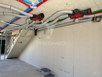 Moradia T3 para Venda em Fatima