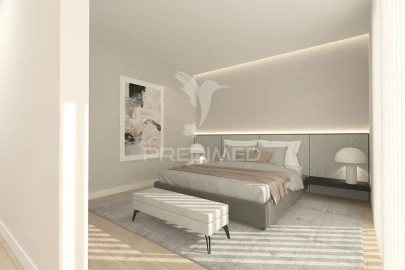 Moradia T3 para Venda em Fatima
