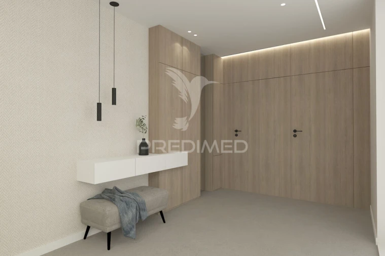 Moradia T3 para Venda em Fatima Foto 7