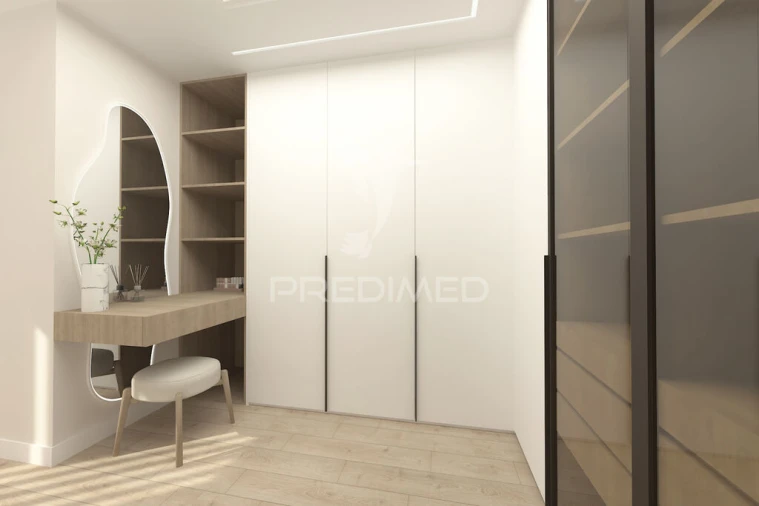 Moradia T3 para Venda em Fatima Foto 8