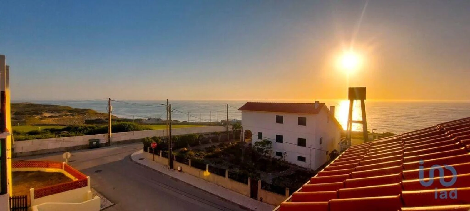 Apartamento T2 para Venda em Pataias e Martingança Foto 1