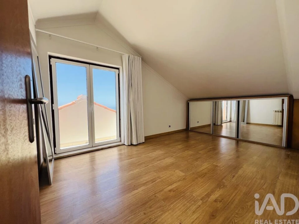 Apartamento T2 para Venda em Pataias e Martingança Foto 19