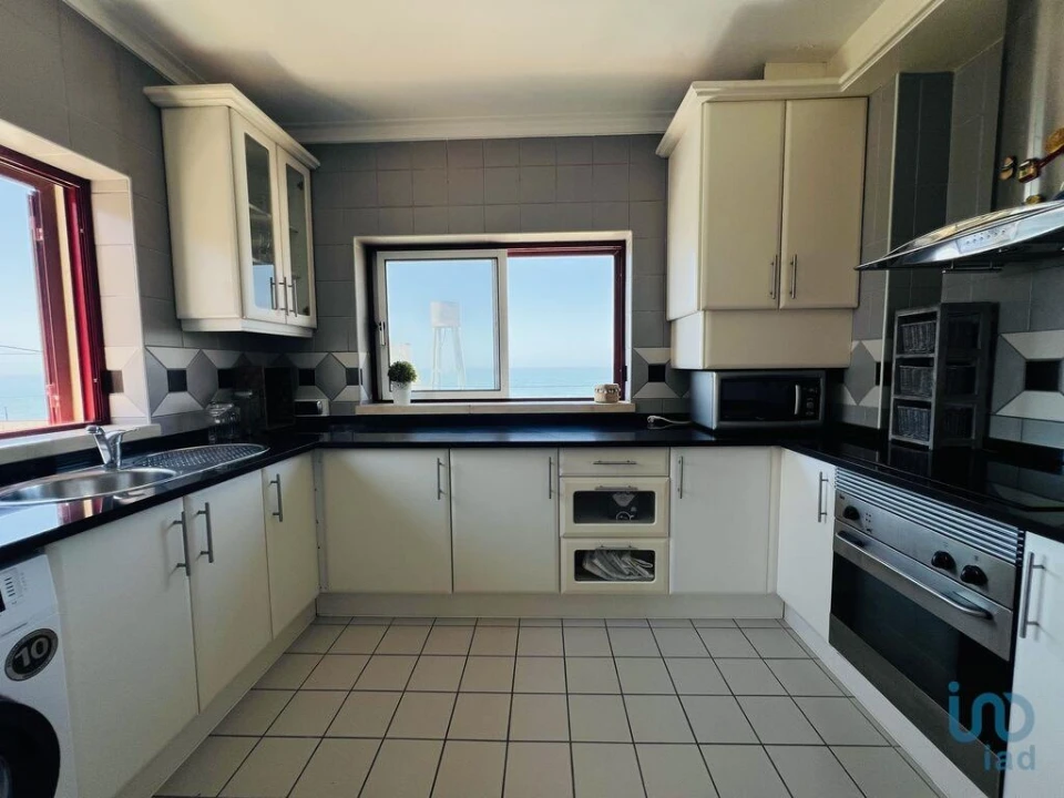 Apartamento T2 para Venda em Pataias e Martingança Foto 5