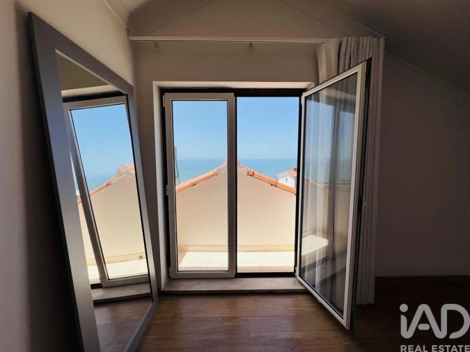 Apartamento T2 para Venda em Pataias e Martingança Foto 17