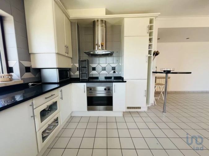 Apartamento T2 para Venda em Pataias e Martingança Foto 8