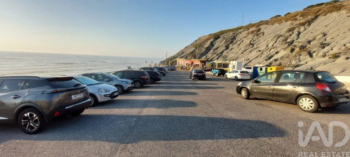 Apartamento T2 para Venda em Pataias e Martingança Foto 27