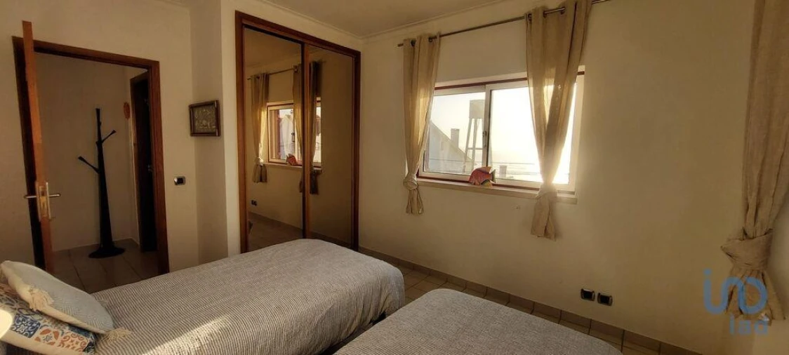 Apartamento T2 para Venda em Pataias e Martingança Foto 11