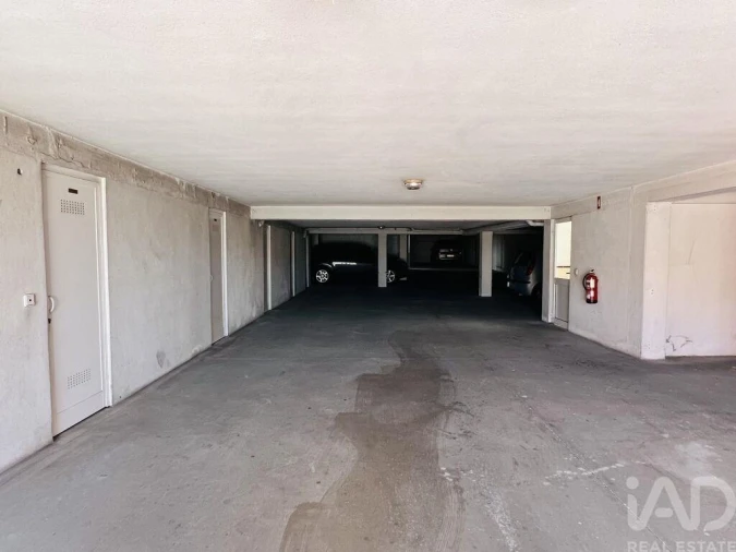 Apartamento T2 para Venda em Pataias e Martingança Foto 26