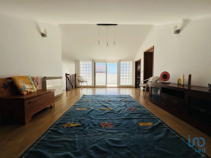 Apartamento T2 para Venda em Pataias e Martingança Foto 13