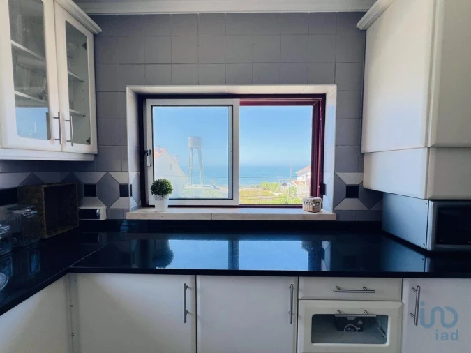 Apartamento T2 para Venda em Pataias e Martingança Foto 6