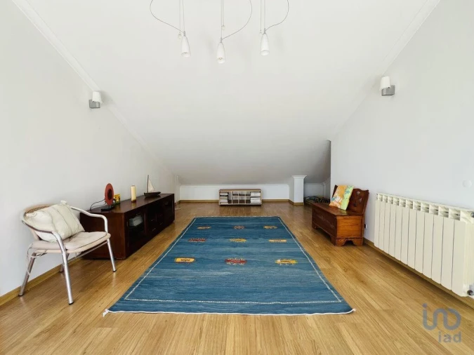 Apartamento T2 para Venda em Pataias e Martingança Foto 14