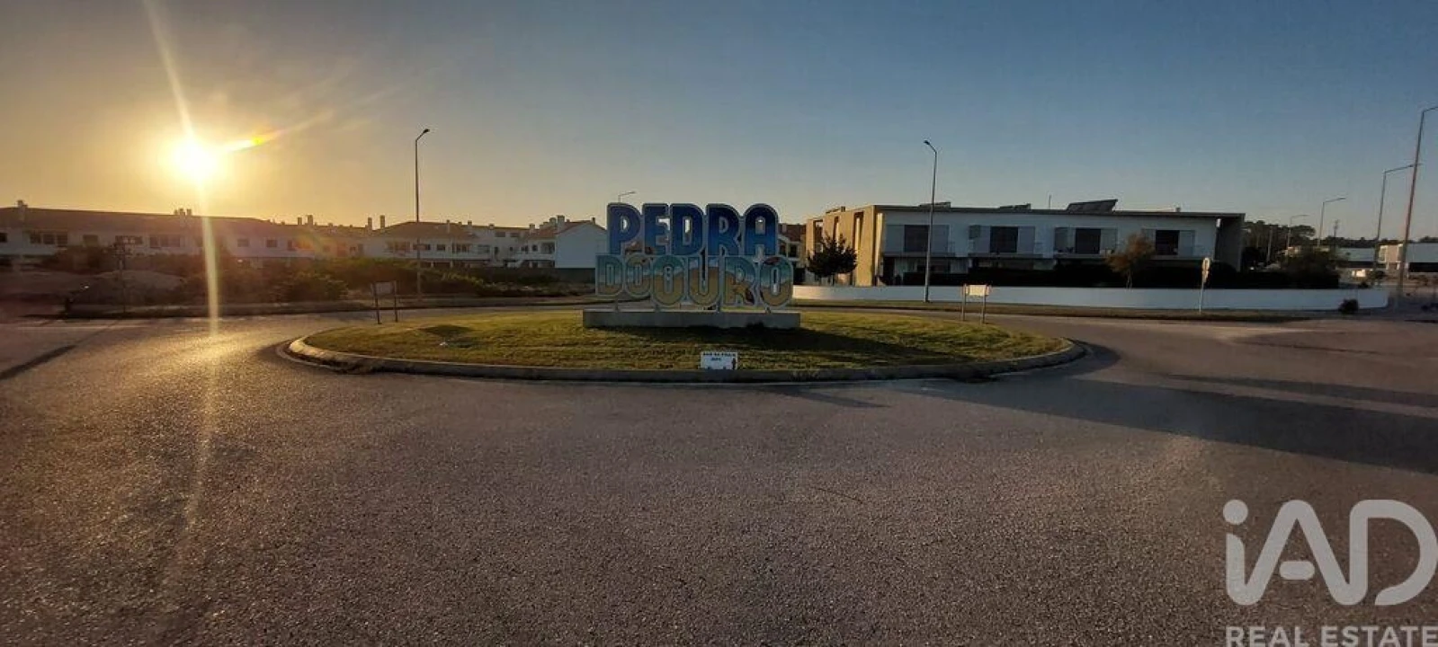 Apartamento T2 para Venda em Pataias e Martingança Foto 28