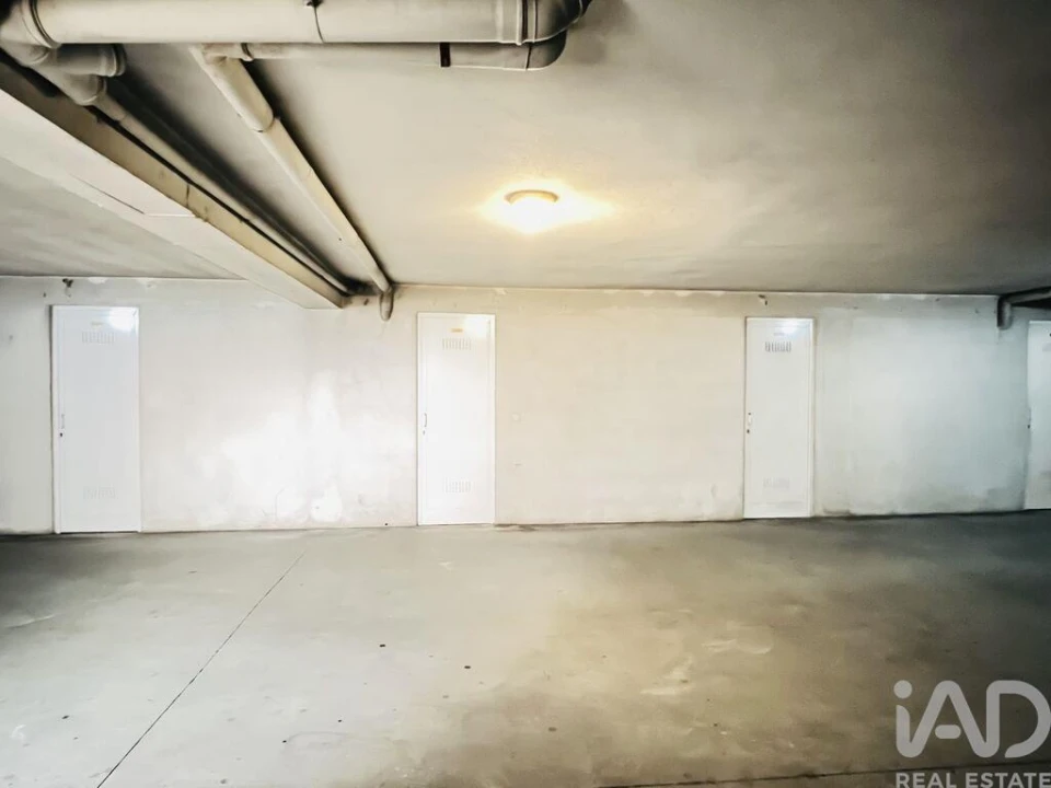 Apartamento T2 para Venda em Pataias e Martingança Foto 25