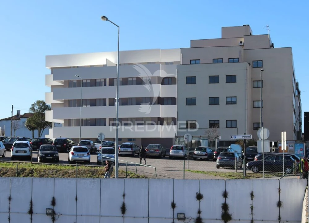 Apartamento T3 para Venda em Santa Marinha e São Pedro da Afurada Foto 3