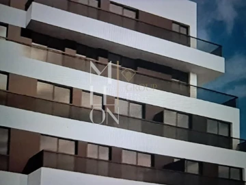 Apartamento T2 para Venda em Mafamude e Vilar do Paraíso