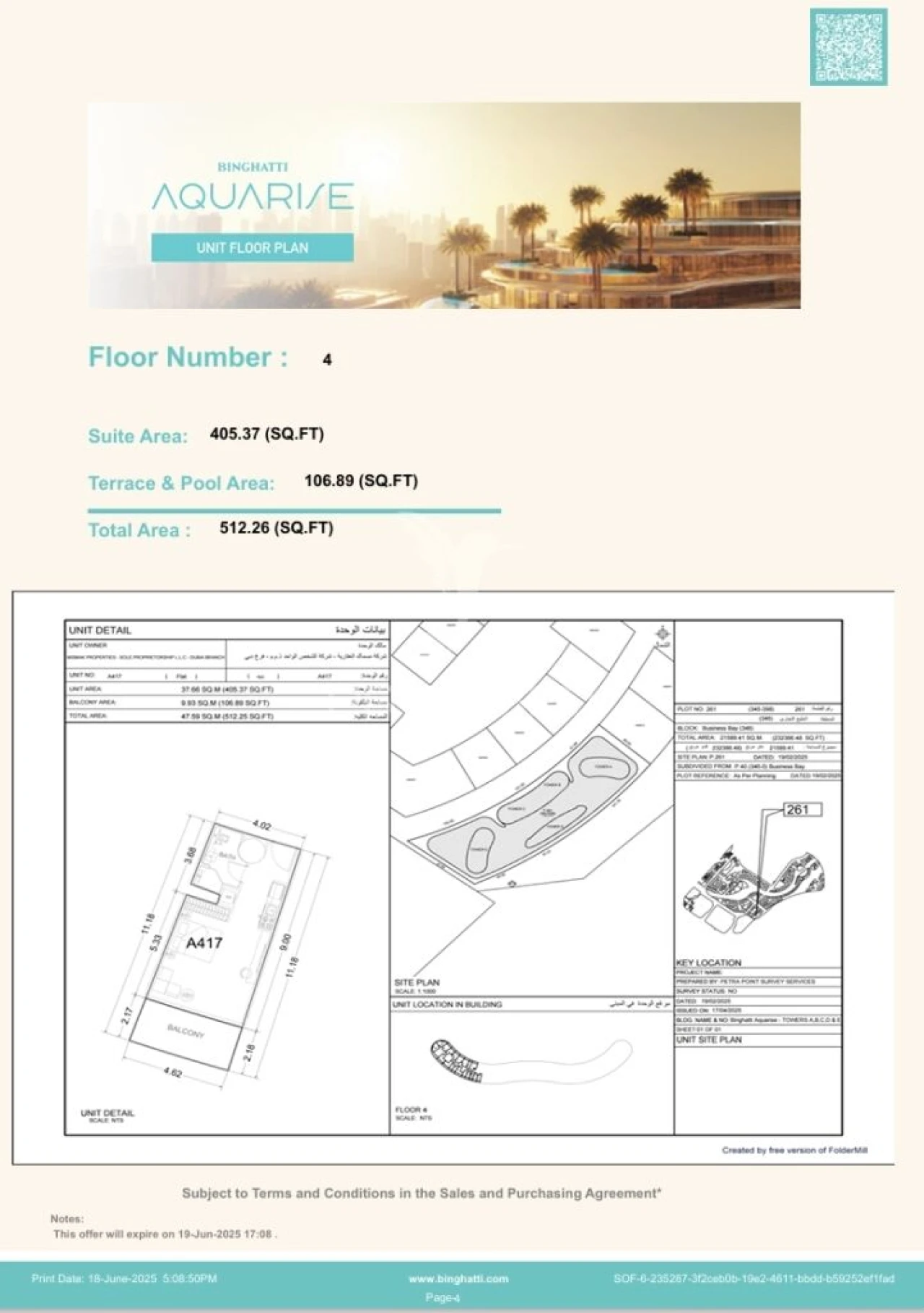 Apartamento para Venda em Olivais Foto 4