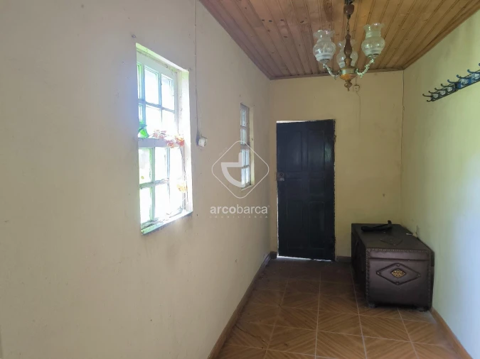 Moradia T3 para Venda em Coura Foto 19