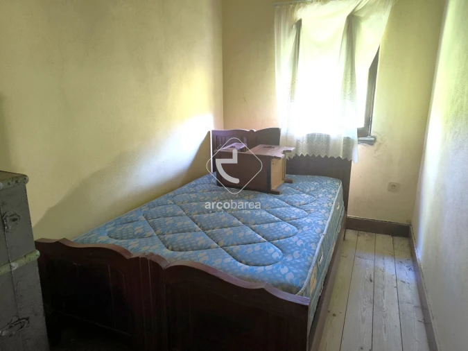 Moradia T3 para Venda em Coura Foto 17