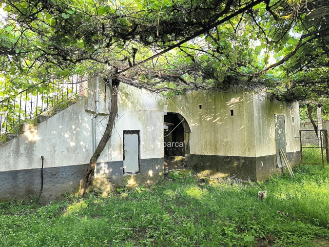 Moradia T3 para Venda em Coura Foto 28