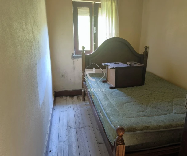 Moradia T3 para Venda em Coura Foto 18