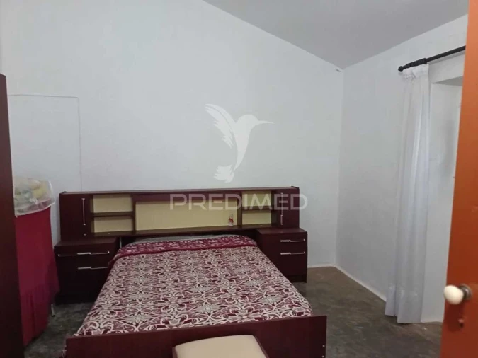 Quinta T5 para Venda em São Barnabe Foto 9