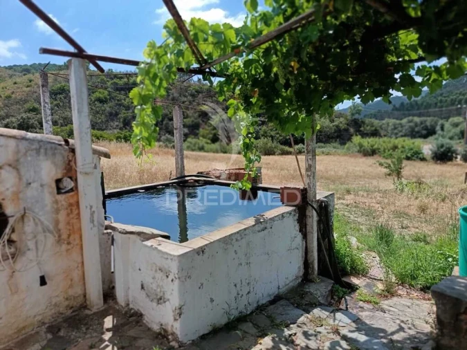 Quinta T5 para Venda em São Barnabe Foto 15