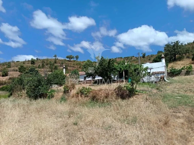 Quinta T5 para Venda em São Barnabe Foto 20