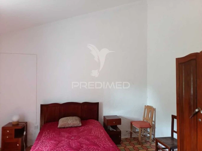 Quinta T5 para Venda em São Barnabe Foto 10