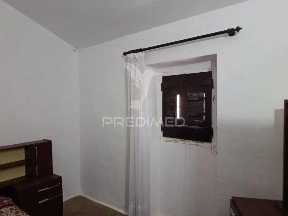 Quinta T5 para Venda em São Barnabe Foto 8