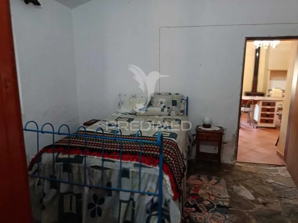 Quinta T5 para Venda em São Barnabe Foto 14