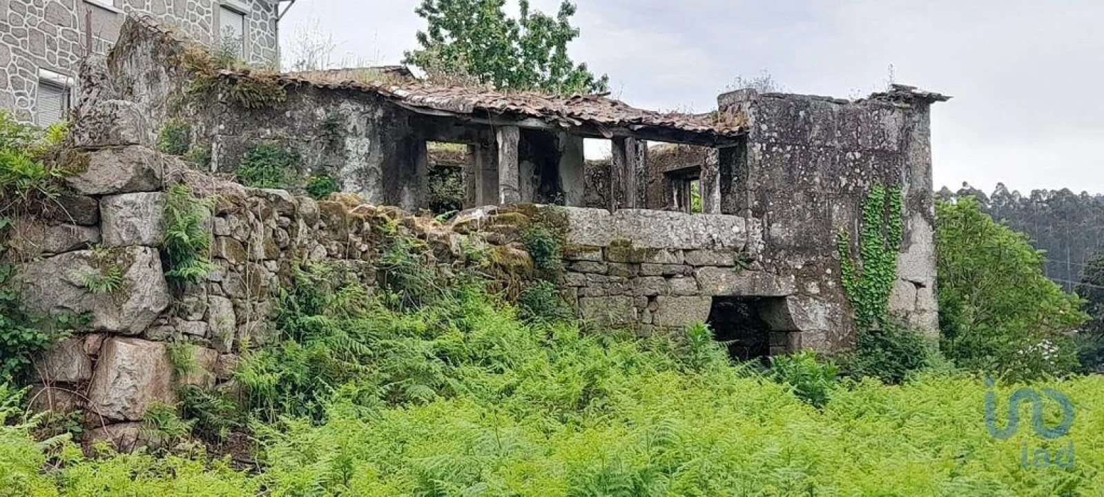 Moradia T3 para Venda em Fontoura Foto 5