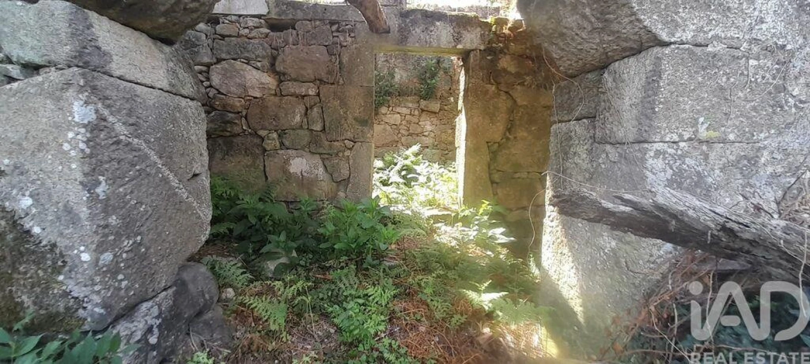 Moradia T3 para Venda em Fontoura Foto 23