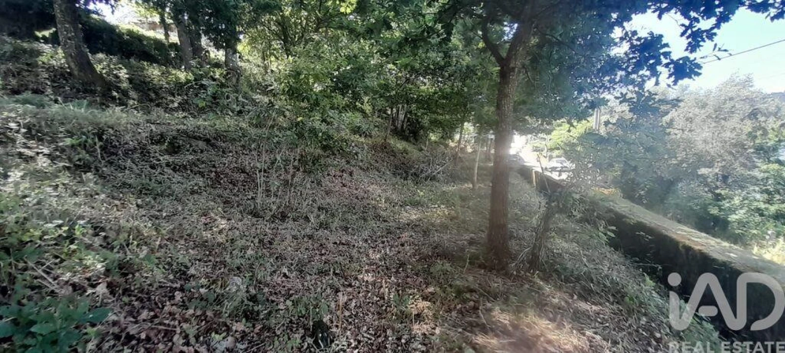 Moradia T3 para Venda em Fontoura Foto 28