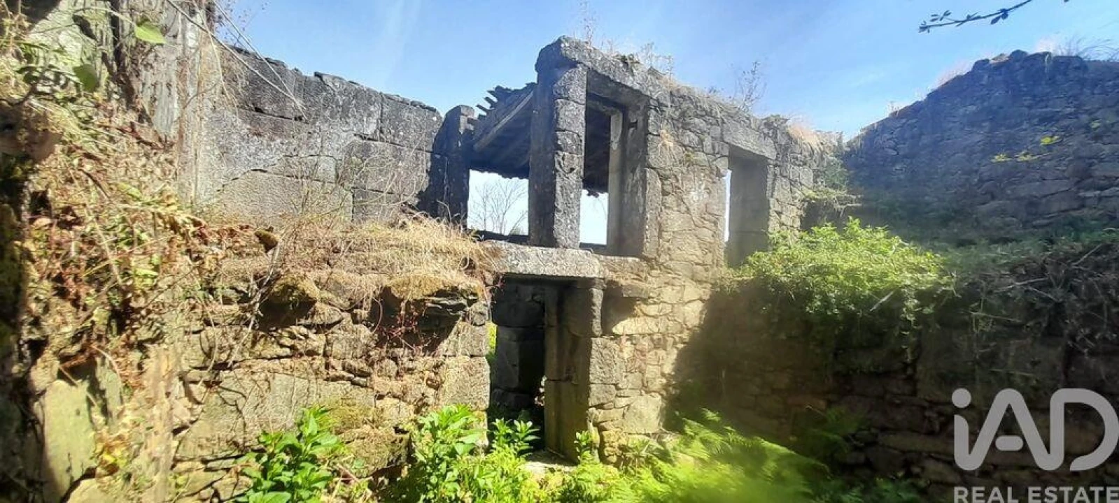 Moradia T3 para Venda em Fontoura Foto 20