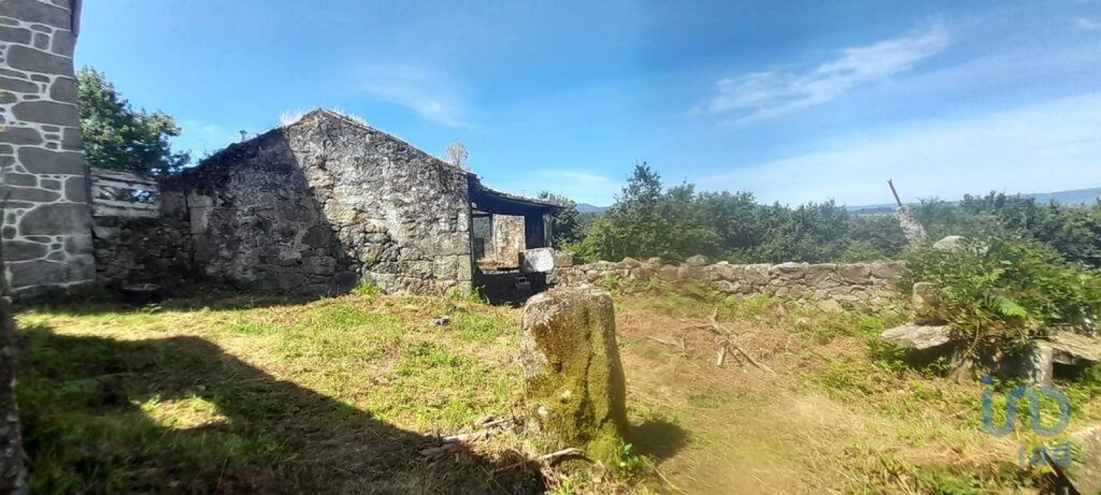 Moradia T3 para Venda em Fontoura Foto 7