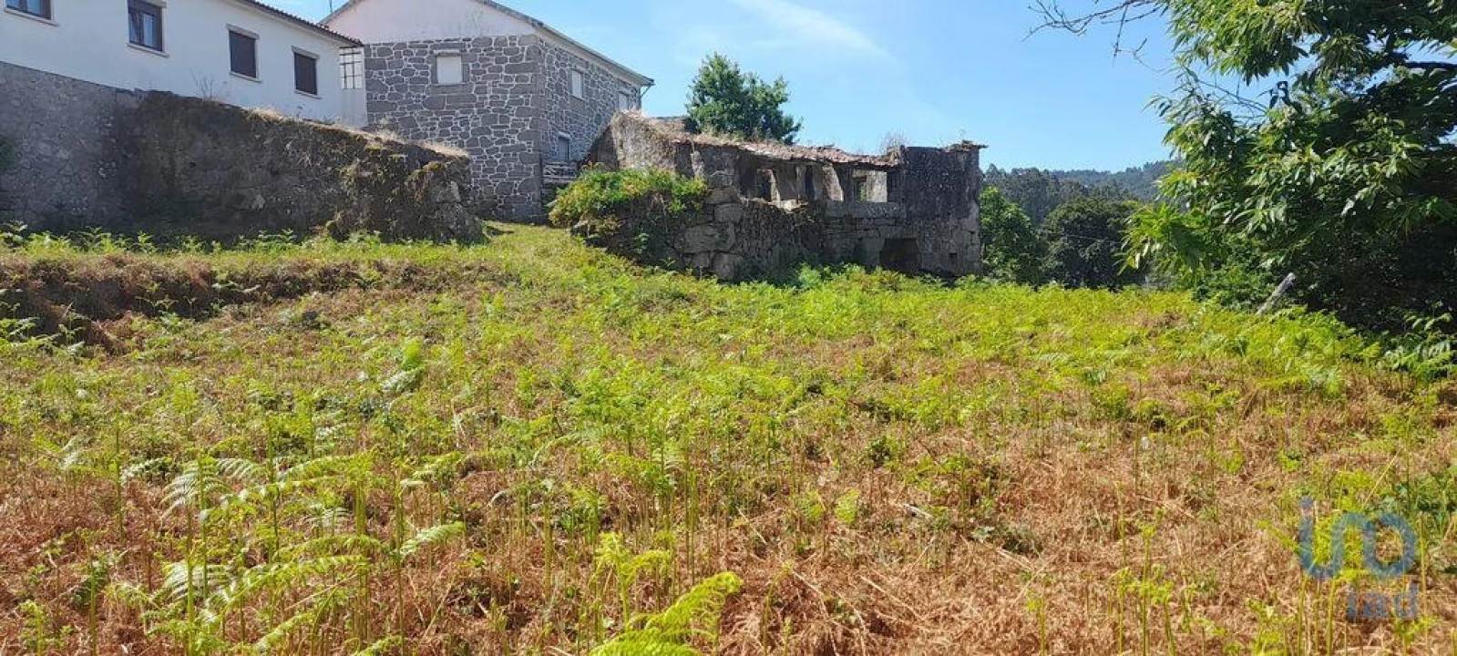 Moradia T3 para Venda em Fontoura Foto 8