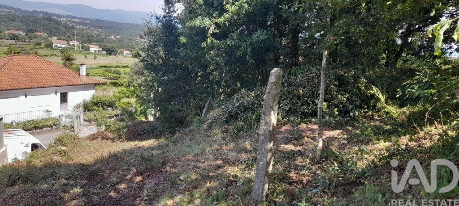 Moradia T3 para Venda em Fontoura Foto 17