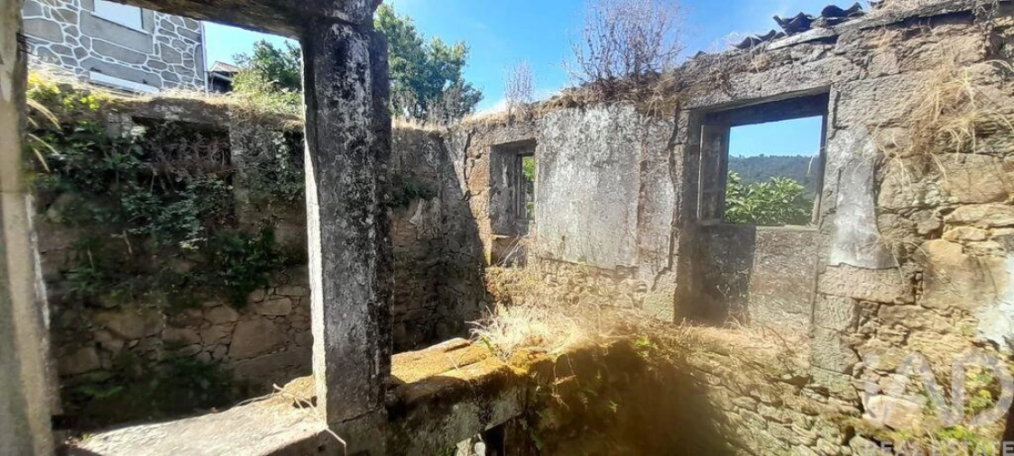 Moradia T3 para Venda em Fontoura Foto 24