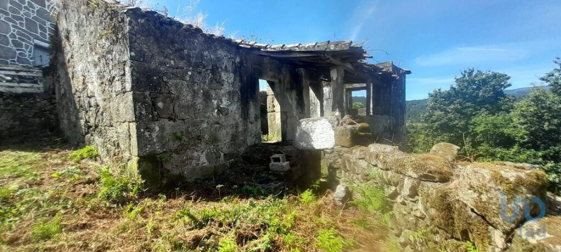 Moradia T3 para Venda em Fontoura Foto 3